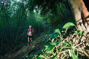 BIB: 
                            <button type="button" onclick="openModal(28124262)" class="btn btn-primary btn-sm float-right btn-popup" data-toggle="modal" data-target=".modal-high-quality">
                        <i class="fas fa-shopping-cart"></i> Add to Cart
                    </button>
                                            <button type="button" onclick="isThisMe(28124262, true)" class="btn btn-success btn-sm float-right btn-popup btn-isme hidden" data-toggle="tooltip" data-placement="bottom" title="นี่คือรูปของคุณใช่ไหม คลิกที่นี่เพื่อเอาเข้าอัลบั้ม">
                        <i class="fas fa-plus"></i> Add to album
                    </button>
                    <button type="button" onclick="isThisMe(28124262, false)" class="btn btn-warning btn-sm float-right btn-popup btn-isnotme hidden">
                        <i class="fas fa-ban"></i> Remove from album
                    </button>